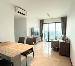 Normanton Park (D5), Apartment #508672941